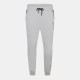 анцуг,мъжки,анцузи,born,rich,men,s,agosto,open,hem,fleece,joggers,mystic,blue