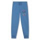 юношески,анцуг,детски,облекла,kenzo,elephant,logo,jogging,bottoms,juniors,blue,780