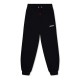 юношески,анцуг,детски,облекла,hugo,logo,jogging,bottoms,juniors,black,09b