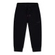 юношески,анцуг,детски,облекла,hugo,jogging,bottoms,juniors,black,09b