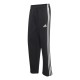мъжки,анцузи,adidas,3s,fl,oh,pt,sn09,black,white