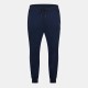 анцуг,мъжки,анцузи,born,rich,men,s,agosto,open,hem,fleece,joggers,sky,captain