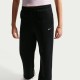 детски,анцузи,nike,studio,wl,f,jog,jn64,black