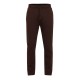 мъжки,анцуг,мъжки,анцузи,brave,soul,bs,mens,straight,leg,open,hem,jogging,bottoms,chocolate