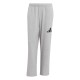 анцуг,мъжки,анцузи,adidas,men,s,wide,fleece,joggers,medium,grey,hea