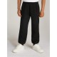юношески,анцуг,calvin,klein,jeans,quilted,joggers,juniors,ck,black,beh