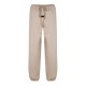мъжки,анцузи,мъжки,ежедневни,облекла,firetrap,tonal,jogger,mens,beige