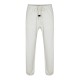 мъжки,анцузи,мъжки,ежедневни,облекла,firetrap,tonal,jogger,mens,cream