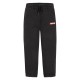 анцуг,levis,kids,box,tab,closed,hem,fleece,joggers,meteorite,k84