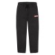 анцуг,детски,облекла,levis,box,tab,closed,hem,fleece,joggers,meteorite,k84