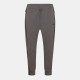 анцуг,мъжки,анцузи,boss,men,s,hbg,hadiko,jogging,bottoms,elasticated,waistband,lt,pstl,grey