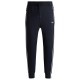 анцуг,мъжки,анцузи,boss,men,s,hbg,hadiko,jogging,bottoms,elasticated,waistband,dark,blue,402