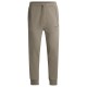анцуг,мъжки,анцузи,boss,mens,boss,green,signature,logo,jogging,bottoms,hadiko,mirror,lt,pas,grn,334