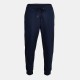 анцуг,boss,mens,boss,closed,hem,fleece,jogging,bottoms,dark,blue