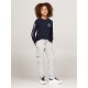 tommy,hilfiger,monotype,fleece,reg,cargo,sweatp,light,grey,p1a