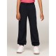анцуг,детски,облекла,tommy,hilfiger,joggers,desert,sky,dw5
