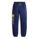 юношески,анцуг,polo,ralph,lauren,logo,jogging,bottoms,juniors,newport,navy