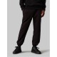анцуг,мъжки,анцузи,мъжки,ежедневни,облекла,calvin,klein,jeans,chenille,monologo,sweatpant,ck,black