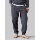 мъжки,анцузи,мъжки,ежедневни,облекла,calvin,klein,jogger,ink,ckp