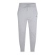 мъжки,анцузи,hugo,10249110,01,grey,marl,029