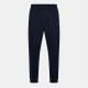 анцуг,мъжки,анцузи,hugo,cotton,terry,tracksuit,bottoms,navy