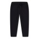 юношески,анцуг,детски,3/4,панталони,dsquared2,logo,joggers,juniors,black,dq900