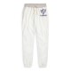 анцуг,мъжки,панталони,тип,чино,мъжки,анцузи,polo,ralph,lauren,ski,relay,tapered,jogging,bottoms,nevis,heather