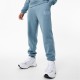 мъжки,анцуг,разпродажба,everlast,мъжки,анцузи,everlast,laurel,joggers,mens,shark,blue