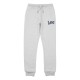 lee,lee,wobbly,jogger,jn10,vntg,grey,hthr