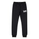 lee,lee,wobbly,jogger,jn10,black