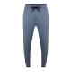 анцуг,мъжки,пижами,hugo,hugo,boss,sporty,tapered,jogging,bottoms,open,blue,462