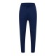 анцуг,мъжки,пижами,hugo,hugo,boss,sporty,tapered,jogging,bottoms,dark,blue,407