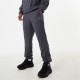 мъжки,анцузи,everlast,piping,track,bottom,shark,grey