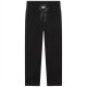 юношески,анцуг,детски,облекла,dkny,fleece,jogging,bottoms,juniors,black,09b