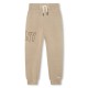 детски,анцуг,dkny,unisex,kids,cuffed,fleece,joggers,stone,gry,23c