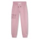 детски,анцуг,dkny,unisex,kids,cuffed,fleece,joggers,lilac,902