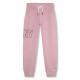 детски,облекла,dkny,cuff,jogger,junior,lilac,902