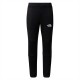 анцуг,детски,анцузи,детски,3/4,панталони,the,north,face,kids',athletic,closed,hem,fleece,joggers,tnf,black,jk3