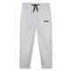 анцуг,boss,kids,small,logo,jogging,bottoms,drawstring,waistband,grey,09