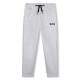юношески,анцуг,детски,облекла,boss,small,logo,joggers,junior,grey,a32