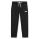 юношески,анцуг,детски,облекла,boss,small,logo,joggers,junior,black,09b