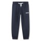 юношески,анцуг,детски,облекла,boss,small,logo,joggers,junior,navy,849