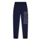 юношески,анцуг,детски,облекла,boss,large,logo,joggers,juniors,navy,849