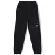 юношески,анцуг,детски,облекла,boss,logo,joggers,juniors,black,09b