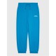 юношески,анцуг,детски,облекла,tommy,hilfiger,logo,jogging,bottoms,juniors,aqua,czu