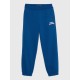 юношески,анцуг,tommy,hilfiger,logo,embroidery,cuffed,joggers,junior,indigo,c3j