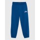 юношески,анцуг,детски,облекла,tommy,hilfiger,logo,embroidery,cuffed,joggers,junior,indigo,c3j
