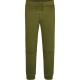 анцуг,детски,облекла,tommy,hilfiger,tape,sweatpants,put,green,ms2