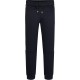 анцуг,детски,облекла,tommy,hilfiger,tape,sweatpants,desert,sky,dw5