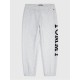 юношески,анцуг,детски,облекла,tommy,hilfiger,varsity,logo,jogging,bottoms,juniors,lgt,grey,p1n